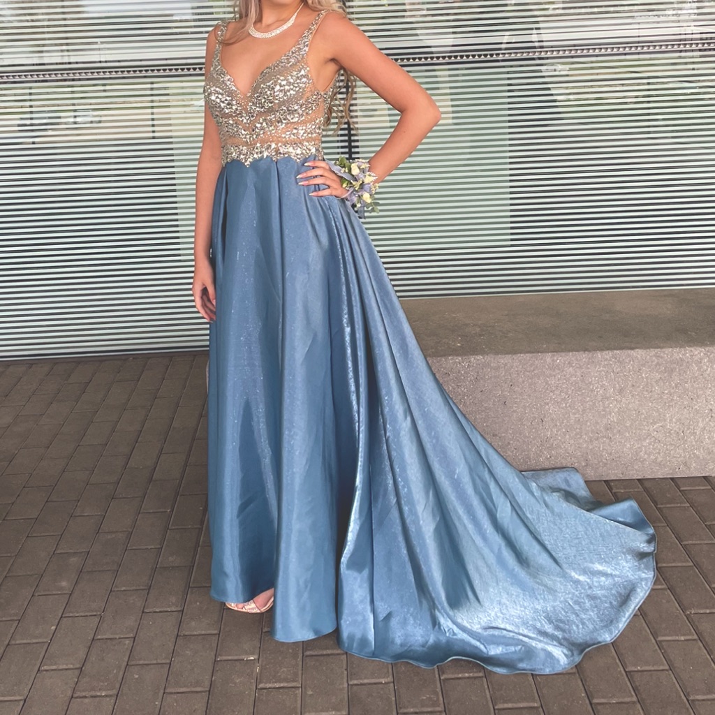 Alice Paris Style #60886